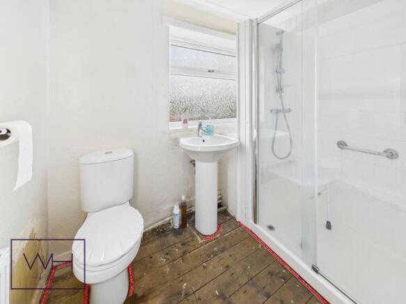 3 bed Semi-Detached for sale Image 5