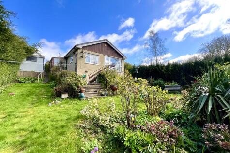 Gleadless Road, Sheffield, S12 2QF