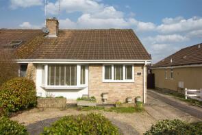 11, Park Road, Malmesbury SN16 0BX