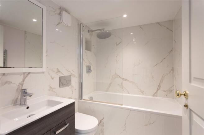 3 bed Mews for sale Image 9