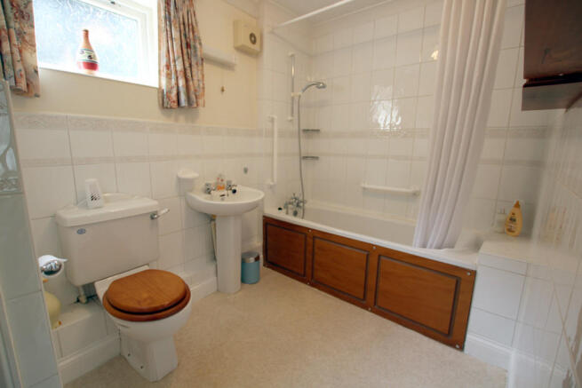 Photo 7