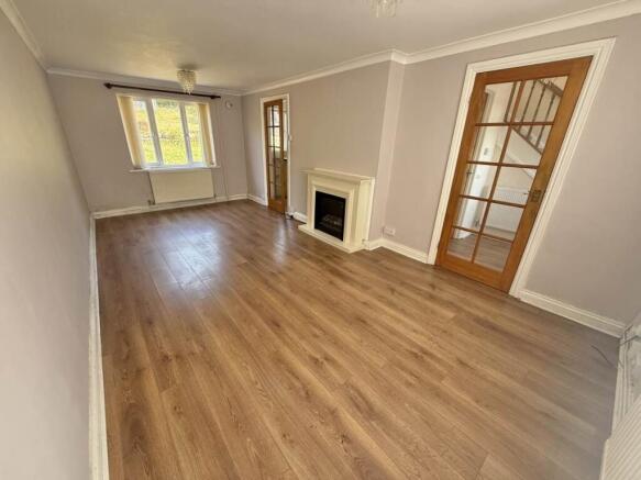 living room 1