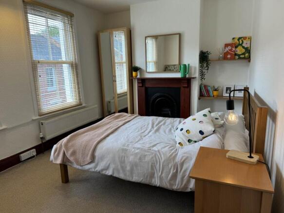 Room 4