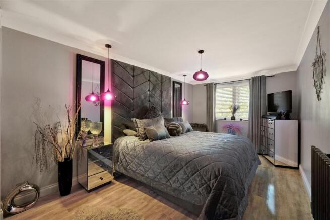 Flat 30, Bishops Court - 5dOsavvgwh8gDde2si5h.jpg