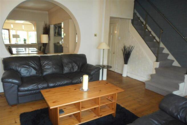 Lounge (2)