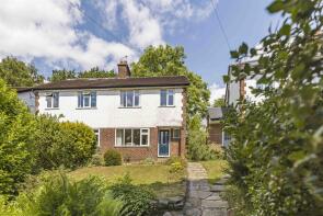 40, Bollin Grove, Prestbury SK10 4JJ
