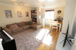 39, Pier Road, Erith DA8 1TB