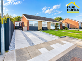 5, Burnside Close, Newcastle Upon Tyne NE16 5QL