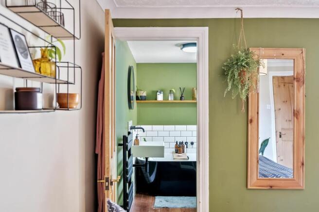 Bathroom (3)