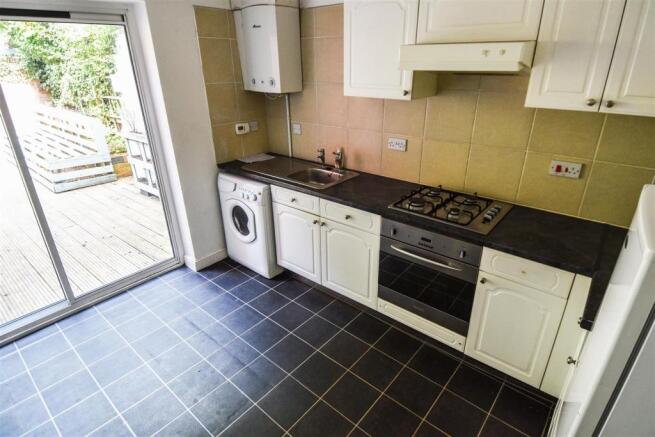 Kitchen-2.jpg