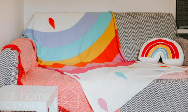 Photo 32