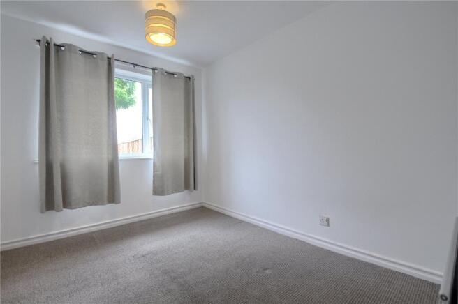 2 bed Bungalow for sale Image 5