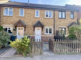 21, Tennyson Avenue, Biggleswade SG18 8QD