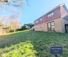 11, Hollowood Road, Sandown PO36 0HR