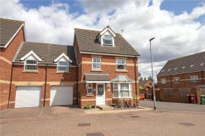 53, Birch Drive, Scunthorpe DN16 3GU