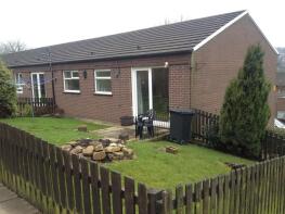 34, Ravenstone Drive, West Vale, Halifax HX4 8DU