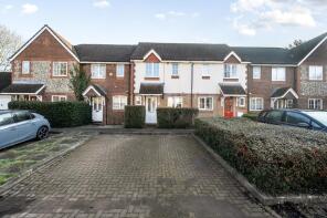 28, Two Rivers Way, Newbury RG14 5TE