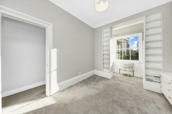 Bedroom-2