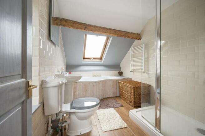 Bathroom from landing.jpg