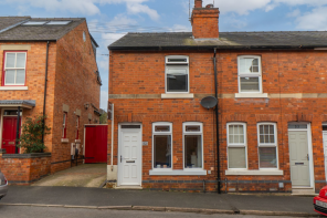 12, Victoria Street, Melbourne, Derby DE73 8FQ