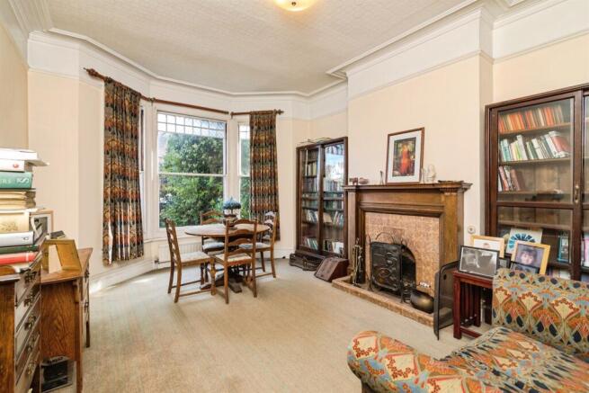 Corton Road, Lowestoft photo 3
