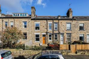16, Wellington Terrace, Bramley, Leeds LS13 2LH