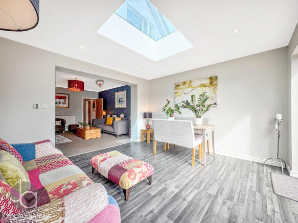 20250717_16004147...