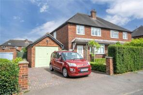 76, Overdale Road, Bayston Hill, Shrewsbury SY3 0JR