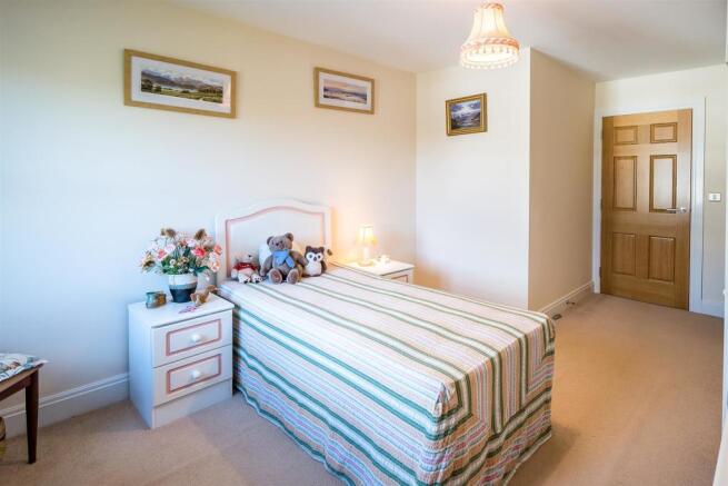 Bedroom Two C.jpg
