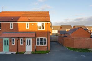 2, Philips Field Close, Kettering NN15 6PQ