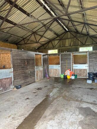 Haydon Bridge, Hexham, NE47 photo 5