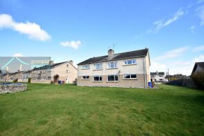 53, Fleurs Road, Elgin IV30 1TA