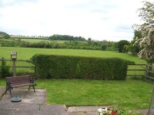 COUNTRYSIDE VIEWS