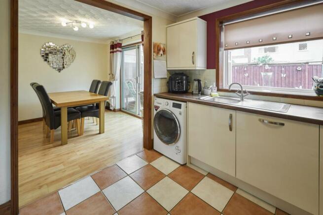 29-bydales-drive-marske_047.jpg
