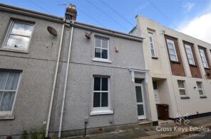 24, York Place, Plymouth PL2 1BP