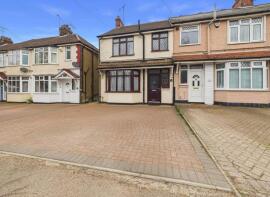 40, Poynters Road, Luton LU4 0LA