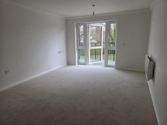 Living Room.jpg
