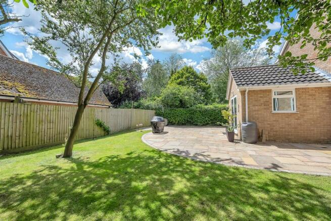 DCP_4014.jpg