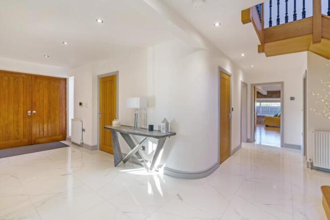 22 Ledgate Lane 311841 - (21).jpg