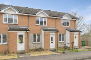 17, Foulden Place, Dunfermline KY12 7TQ
