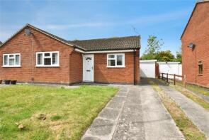 7, Ludlow Close, Leicester LE2 4SU