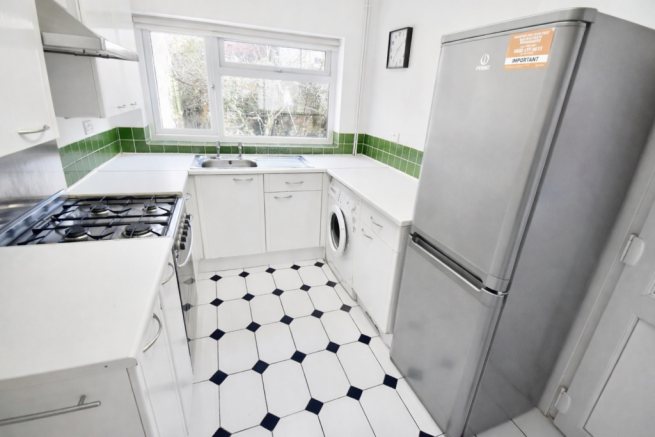 ChatGPT Image Mar 4, 2026, 09_41_22 AM