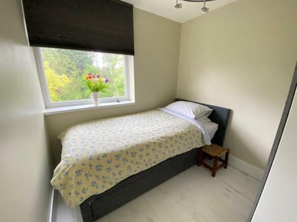 Bedroom Three.jpg