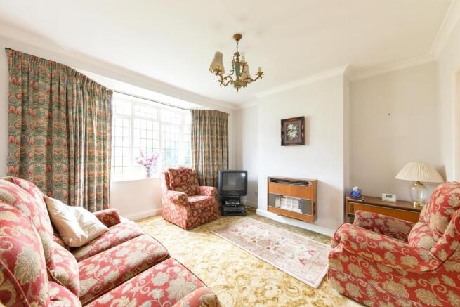 PHOTOGRAPHY