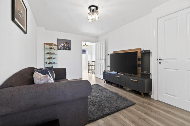 Living Room (2)
