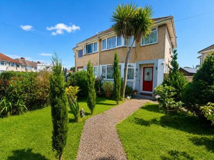 Shalbourne Road, GOSPORT