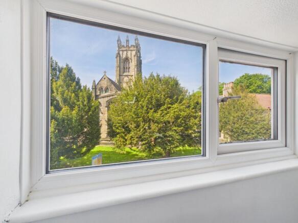 3 bed Terraced for sale Image 4