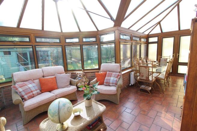 Conservatory 1.JPG