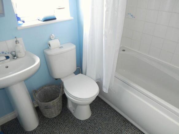 Photo 10