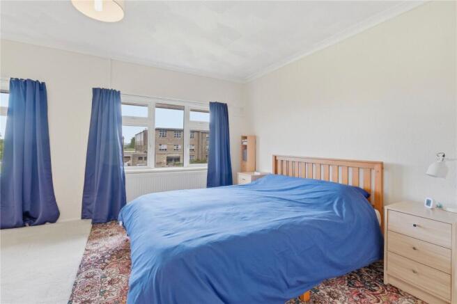 2 bed Apartment for sale Image 9